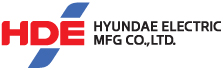 Hyundae Electric Mfg